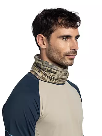 BUFF | Multifunktionstuch CoolNet UV® | 